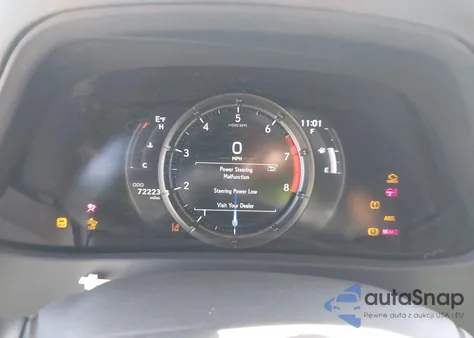 2019 Lexus Ux 200 F Sport from USA, damaged, VIN JTHY3JBH1K2006480